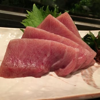 Taka - Toro - Sushi Bars Near Me - San Diego, California Taka - Toro - Sushi Bars Near Me - San Diego, California