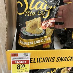 ACME Markets - 15.5 Oz (not even 1 lb)