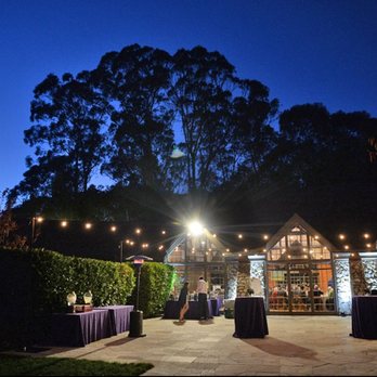 Brilliant Event Lighting - Party Equipment Rentals Near Me