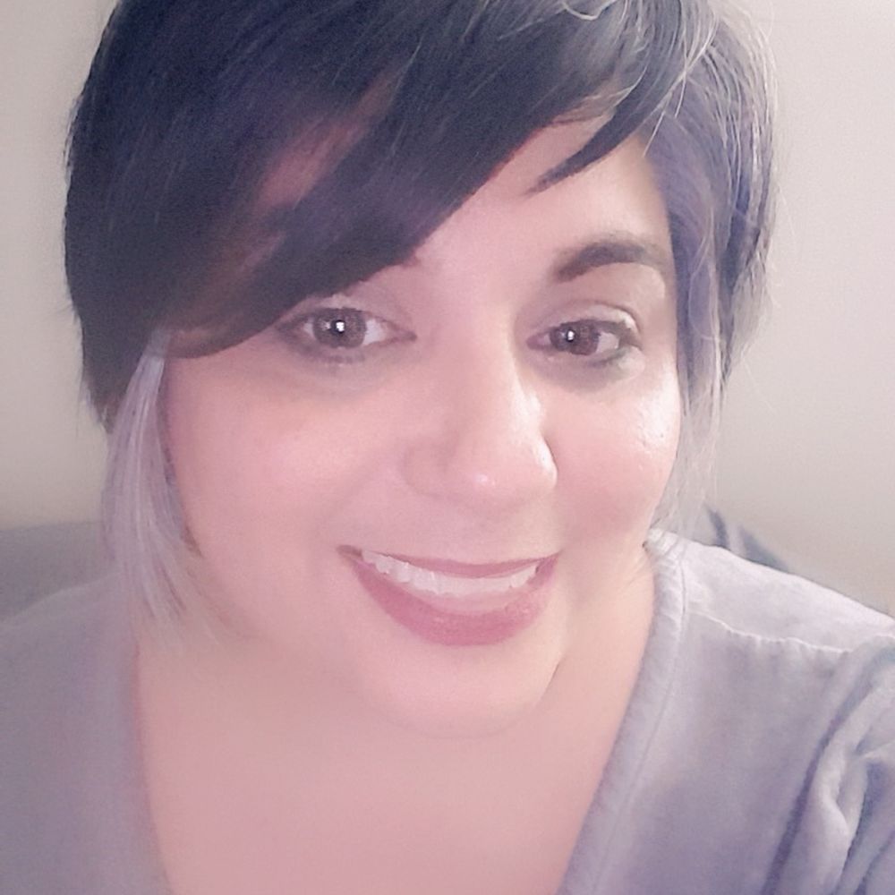 Head To Toe Salon - New cute do! Thank you Jay! - Hair Salons Near Me - Metairie, Louisiana Head To Toe Salon - New cute do! Thank you Jay! - Hair Salons Near Me - Metairie, Louisiana