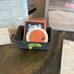 Cute stickers Cute stickers