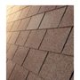 Photo of Southern Roofing and Renovation