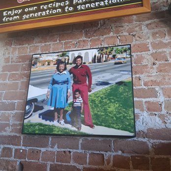 Lo-Lo's Chicken & Waffles - Southern Near Me - Phoenix, Arizona