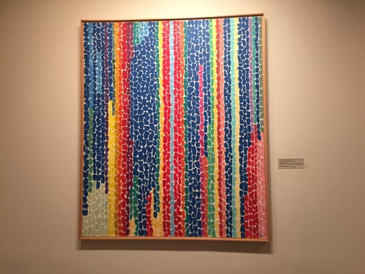 National Museum of Women in the Arts by null