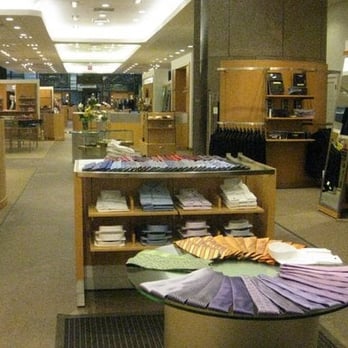 Larrimor's - Women's Clothing Near Me - Pittsburgh, Pennsylvania