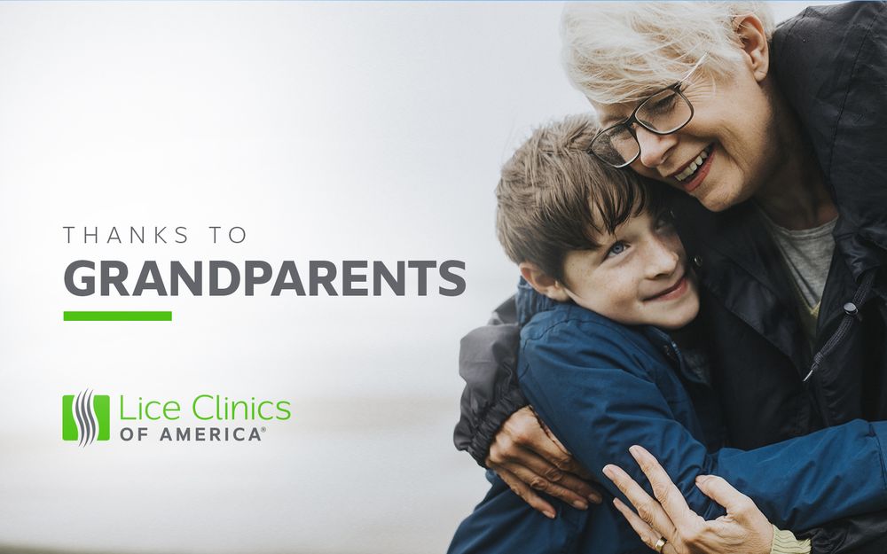 LICE CLINICS OF AMERICA TREASURE COAST 16 Photos 2602 SE