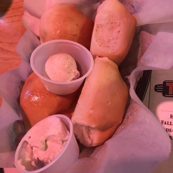 Texas Roadhouse - Steakhouses Near Me - Olathe, Kansas Texas Roadhouse - Steakhouses Near Me - Olathe, Kansas