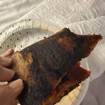Verona Pizza - Sandwiches Near Me - Maple Glen, Pennsylvania