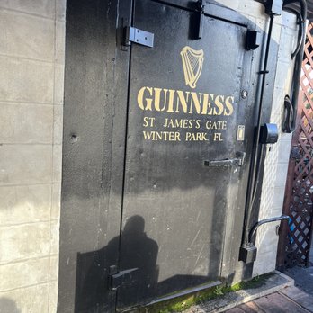 Fiddler's Green Irish Pub & Eatery - Welcome - Pubs Near Me - Winter Park, Florida Fiddler's Green Irish Pub & Eatery - Welcome - Pubs Near Me - Winter Park, Florida