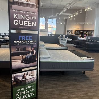 Mathis Sleep - Big sales!!! - Mattresses Near Me - Midwest City, Oklahoma