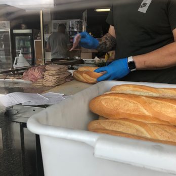 Banh Mi Saigon - Banh miiiiiiiiiii - Vietnamese Near Me - Vancouver, British Columbia Banh Mi Saigon - Banh miiiiiiiiiii - Vietnamese Near Me - Vancouver, British Columbia