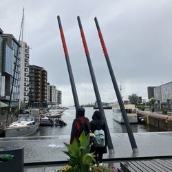 Aker Brygge