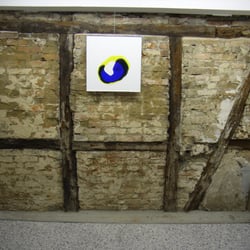Kunstwerkstatt Rainer Wortmeier