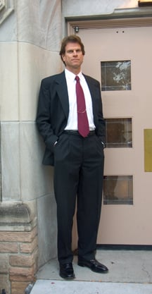 John B Todd Law Office - divorce attorney in Boise, ID