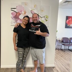 Detox Massage & Stretch Therapy