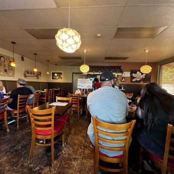 Moon's Kitchen - Japanese Near Me - Morgan Hill, California Moon's Kitchen - Japanese Near Me - Morgan Hill, California