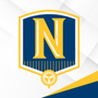 Photo of Noble Schools