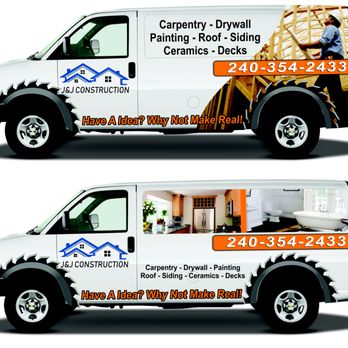 Us premier graphics - Printing Services Near Me - Annapolis, Maryland Us premier graphics - Printing Services Near Me - Annapolis, Maryland