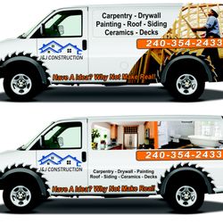 Us premier graphics