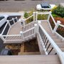 Photo of Cross County Woodworking