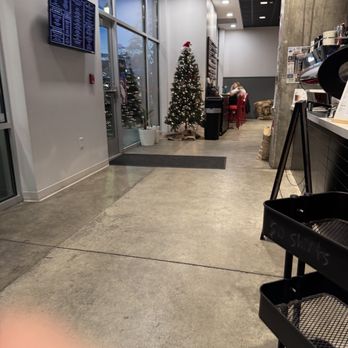 Pale Horse Coffee - Coffee Roasteries Near Me - Chesapeake, Virginia Pale Horse Coffee - Coffee Roasteries Near Me - Chesapeake, Virginia