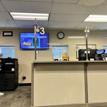 Douglas County Recording Office - Counters - Public Services & Government Near Me - Castle Rock, Colorado Douglas County Recording Office - Counters - Public Services & Government Near Me - Castle Rock, Colorado