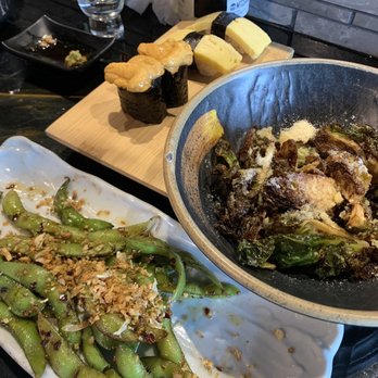 Oao - Sushi Bar & Grill at Wailea - Sushi Bars Near Me - Kihei, Hawaii Oao - Sushi Bar & Grill at Wailea - Sushi Bars Near Me - Kihei, Hawaii