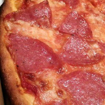LC Imports - Pizza Near Me - La Canada, California