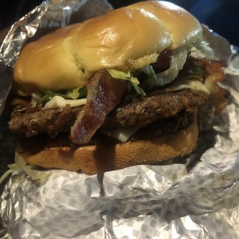 Checkers - Big Buford - Burgers Near Me - Covington, Georgia Checkers - Big Buford - Burgers Near Me - Covington, Georgia