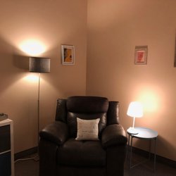 Vegas Valley Lactation Services