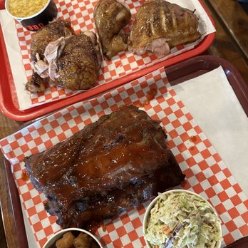 Big B's Texas BBQ - Barbeque Near Me - Henderson, Nevada Big B's Texas BBQ - Barbeque Near Me - Henderson, Nevada