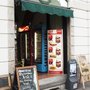 Photo of La spiedineria di Luca