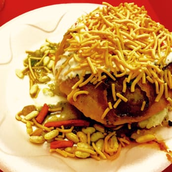 Sukhadia Sweets and Snacks - Desserts Near Me - Chicago, Illinois