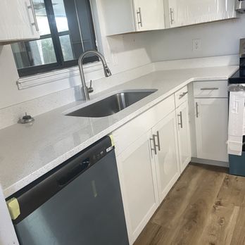 KMM Cleaning - Home Cleaning Near Me KMM Cleaning - Home Cleaning Near Me