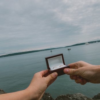 With These Rings - Jewelry Near Me - Port Townsend, Washington With These Rings - Jewelry Near Me - Port Townsend, Washington
