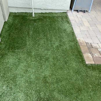 Turf Warz - Artificial Turf Near Me - Phoenix, Arizona