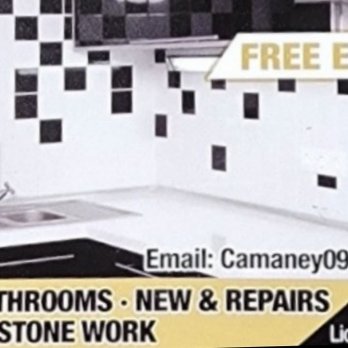 Garcia Granite - Countertop Installation Near Me Garcia Granite - Countertop Installation Near Me