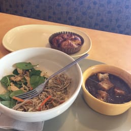 Bistro French Onion Soup - Group