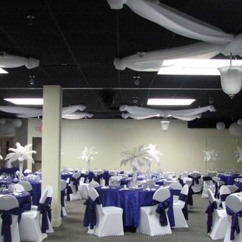 DelMarvalous Occasions - Officiants Near Me - Salisbury, Maryland