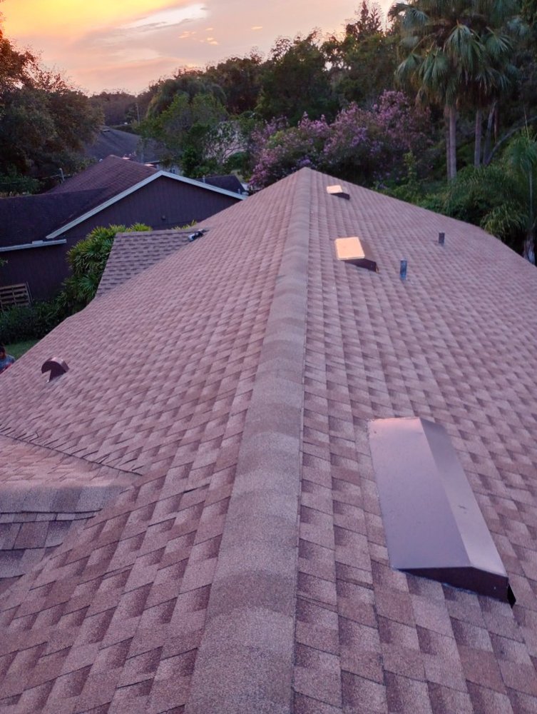 Slide of Vanguard Home Repair and Painting Services