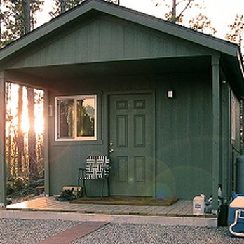 Tuff Shed St. Louis - Building Supplies Near Me - Overland, Missouri Tuff Shed St. Louis - Building Supplies Near Me - Overland, Missouri