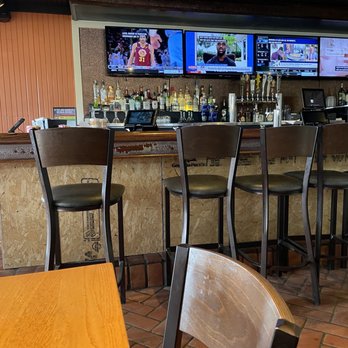 Chili's - Bar - American Near Me - West Mifflin, Pennsylvania Chili's - Bar - American Near Me - West Mifflin, Pennsylvania