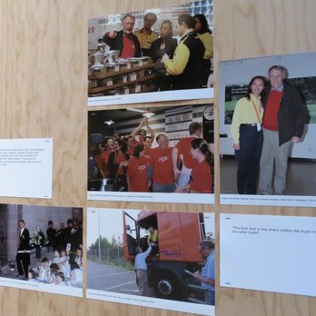 The Design Exchange - ikea exhibit - Venues & Event Spaces Near Me - Toronto, Ontario The Design Exchange - ikea exhibit - Venues & Event Spaces Near Me - Toronto, Ontario