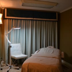 Bare Wax Studio And Salon - Private Skincare Studio