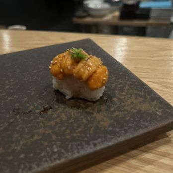 Kinzo - Sushi Bars Near Me - Frisco, Texas Kinzo - Sushi Bars Near Me - Frisco, Texas