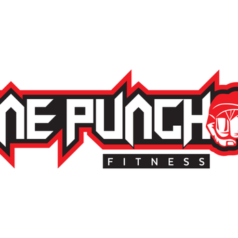 One Punch Fitness - Gyms Near Me - Miami, Florida One Punch Fitness - Gyms Near Me - Miami, Florida