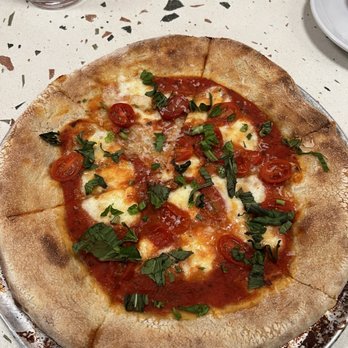 Pigzza - Pizza Near Me - Orlando, Florida