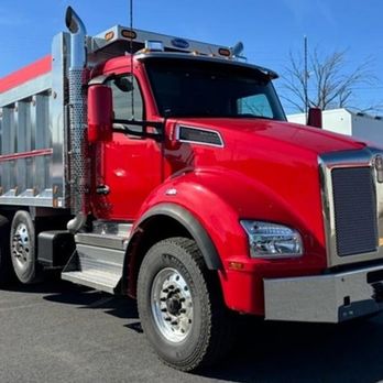 All Roads Trucks - Commercial Truck Repair Near Me - Rosedale, Maryland All Roads Trucks - Commercial Truck Repair Near Me - Rosedale, Maryland