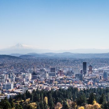 Millennium Building Services - Carpet Cleaning Near Me - Portland, Oregon Millennium Building Services - Carpet Cleaning Near Me - Portland, Oregon