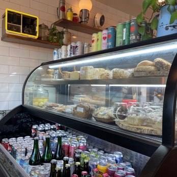 Froth Coffee Roasters - Coffee & Tea Near Me - Phoenix, Arizona